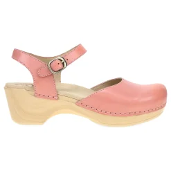 Women Dansko Standard|Service-Sam