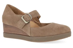 Women Dansko Service|Education-Sandy