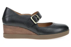 Women Dansko Service|Education-Sandy