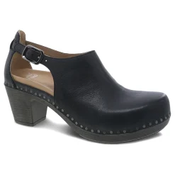 Women Dansko Standard|Clogs-Sassy