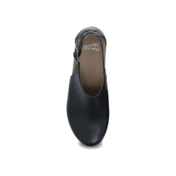 Women Dansko Standard|Clogs-Sassy