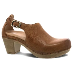 Women Dansko Standard|Clogs-Sassy