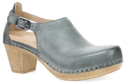 Women Dansko Standard|Service-Sassy