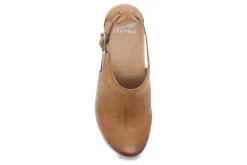 Women Dansko Standard|Service-Sassy