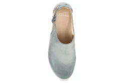 Women Dansko Standard|Service-Sassy