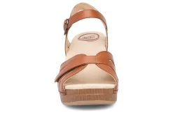 Women Dansko Standard|Sandals-Season