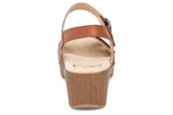 Women Dansko Standard|Sandals-Season