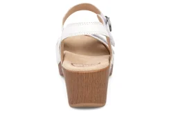 Women Dansko Standard|Sandals-Season