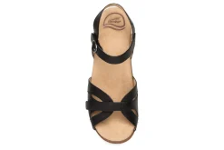 Women Dansko Standard|Sandals-Season