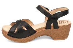 Women Dansko Standard|Sandals-Season