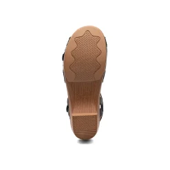 Women Dansko Standard|Sandals-Season