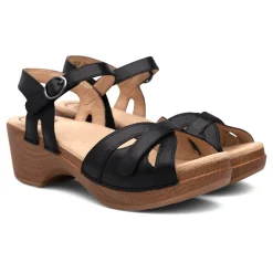 Women Dansko Standard|Sandals-Season