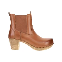 Women Dansko Standard|Education-Shayna