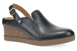 Women Dansko Standard|Service-Sheridan