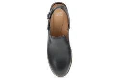 Women Dansko Standard|Service-Sheridan
