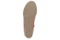 Women Dansko Standard|Service-Sheridan