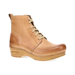 Women Dansko Standard|Boots-Sigourney