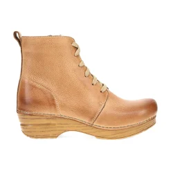 Women Dansko Standard|Boots-Sigourney