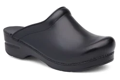 Women Dansko Standard|Service-Sonja