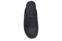 Women Dansko Standard|Service-Sonja