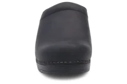 Women Dansko Standard|Service-Sonja