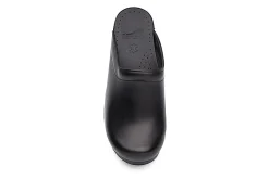 Women Dansko Standard|Service-Sonja