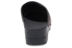 Women Dansko Standard|Service-Sonja