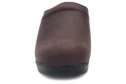 Women Dansko Standard|Service-Sonja