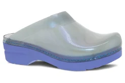 Women Dansko Standard|Service-Sonja