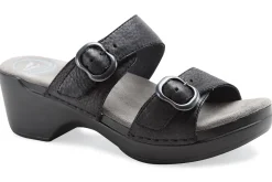Women Dansko Standard|Sandals-Sophie