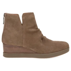 Women Dansko Standard|Education-Stephanie