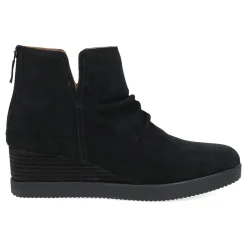 Women Dansko Standard|Education-Stephanie