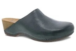 Women Dansko Service|Standard-Talulah