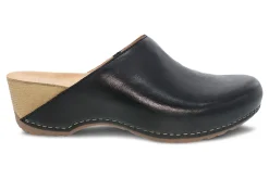 Women Dansko Service|Standard-Talulah