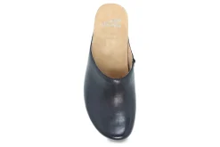 Women Dansko Service|Standard-Talulah