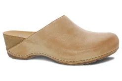 Women Dansko Standard|Service-Talulah