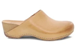 Women Dansko Standard|Service-Talulah