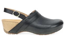 Women Dansko Standard|Service-Tammy