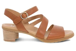 Women Dansko Standard|Education-Tansy