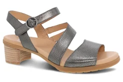 Women Dansko Standard|Education-Tansy