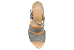 Women Dansko Standard|Education-Tansy