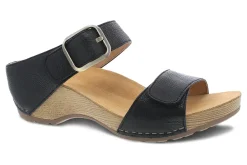 Women Dansko Standard|Travel-Tanya