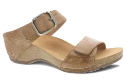 Women Dansko Standard|Travel-Tanya