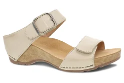 Women Dansko Standard|Travel-Tanya