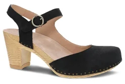 Women Dansko Standard|Education-Taytum