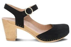 Women Dansko Standard|Education-Taytum