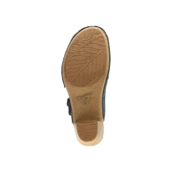 Women Dansko Education|Office-Taytum