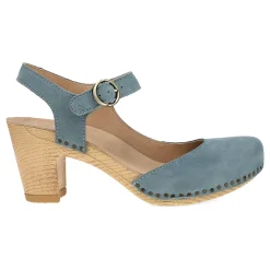 Women Dansko Education|Office-Taytum