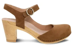 Women Dansko Standard|Education-Taytum