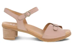 Women Dansko Standard|Education-Tessie